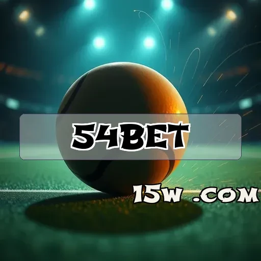 54bet plataforma: Conheça Os Benefícios da Comunidade para Jogadores