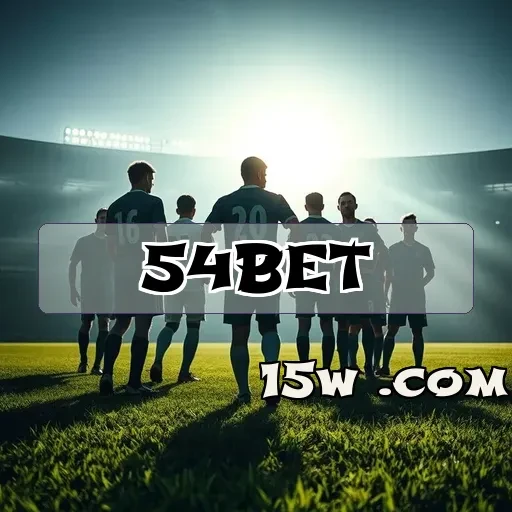 54bet plataforma: Os Recursos que Engajam Usuários de Jogos Online