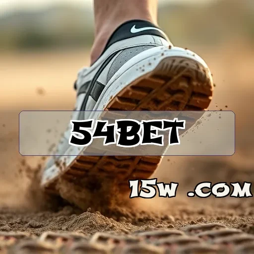 54bet plataforma: Engajamento e Recursos Não Podem Faltar