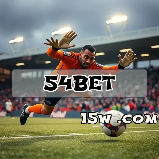 54bet plataforma: Aprenda Estratégias de Jogar e Ganhar Mais em Apostas