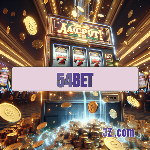 Descubra as Melhores Promoções na 54bet Plataforma
