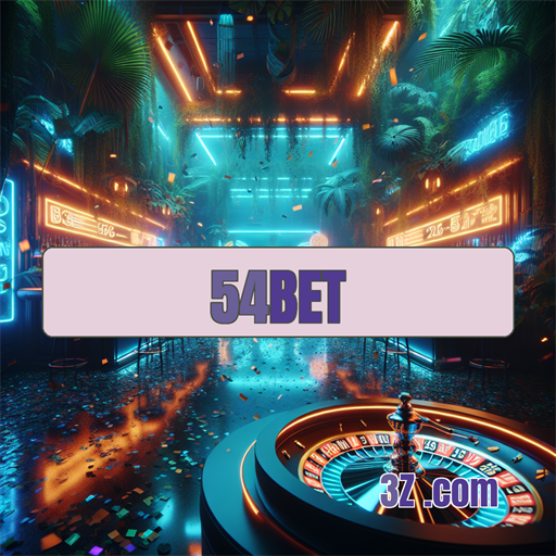 Viva a Exclusividade na Seção VIP da 54bet