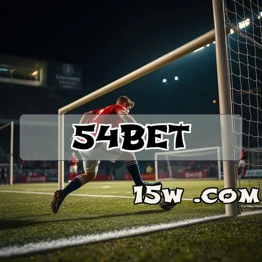 54bet plataforma: Conheça os Melhores Recursos de Transferências Online